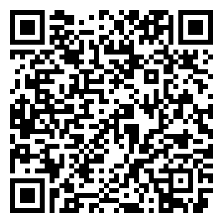 QR Code de Evening Fountain