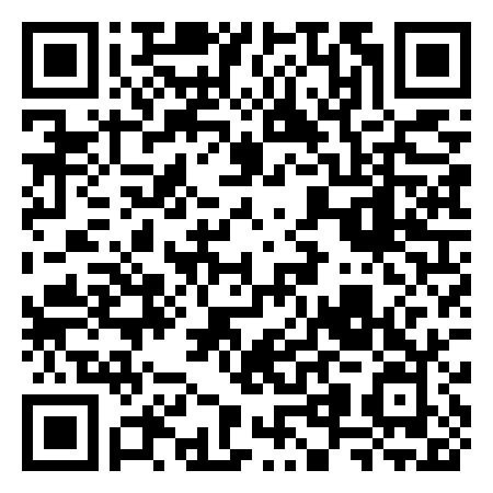 QR Code de Marsh green park