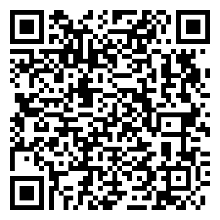 QR Code de kibworth munt