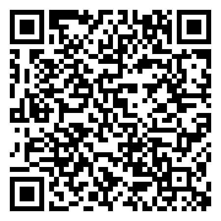 QR Code de Parcours VTT