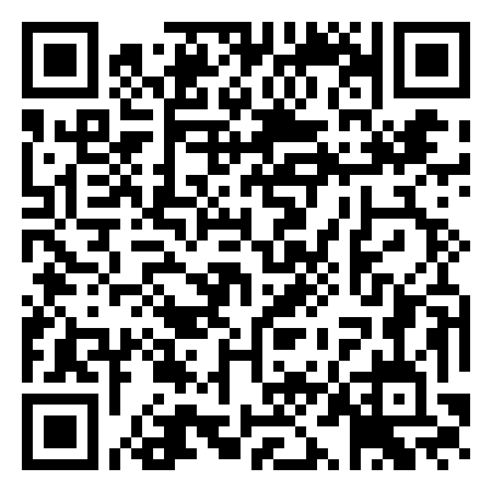 QR Code de Écluse de Prades