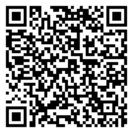 QR Code de Bede Park