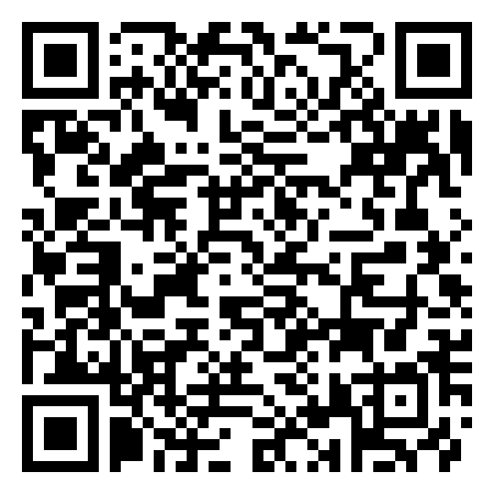 QR Code de Bournbrook Skatepark