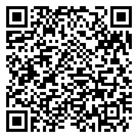 QR Code de The Well Church