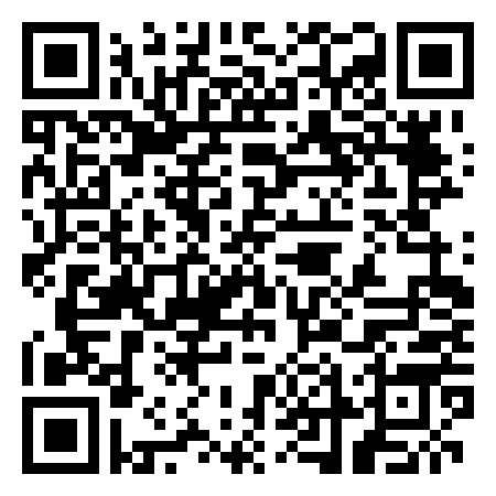 QR Code de Coedpoeth Snooker Hall