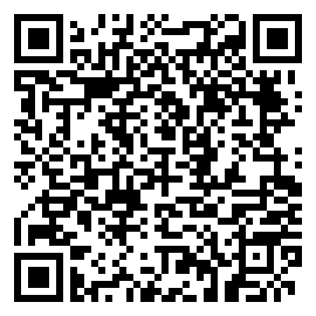 QR Code de Kopf Stele opera di Wolf Spitzer