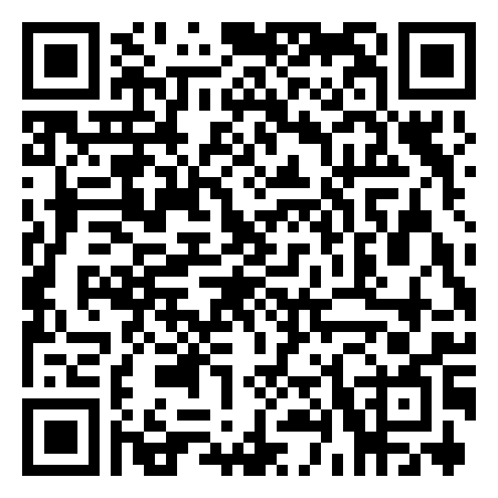 QR Code de Broadford Meadow Arboretum (Newent Arboretum)