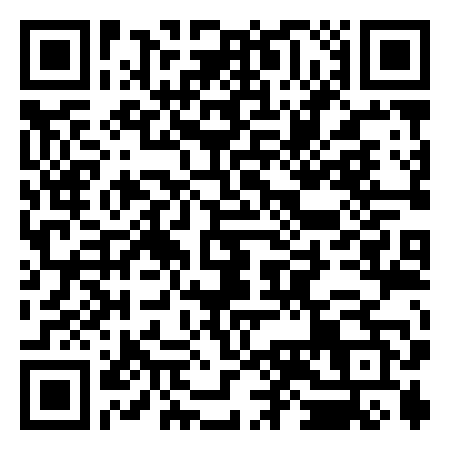 QR Code de Madonna delle Grazie