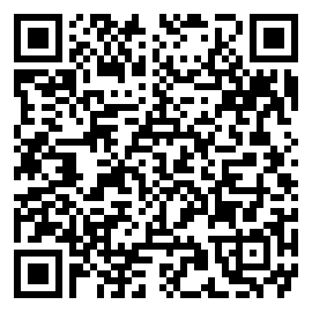 QR Code de Cash Casino