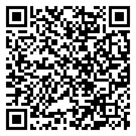 QR Code de Savin Royd Wood