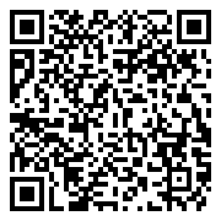 QR Code de Espace de loisirs Claude Cornac (lac d'Aucamville)