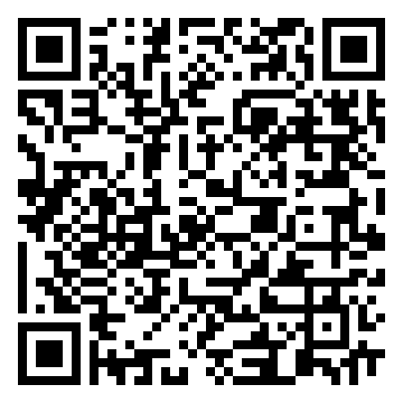 QR Code de Paradis sabine