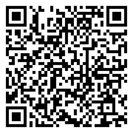 QR Code de Jugendarbeit Biberist & Lohn Ammannsegg