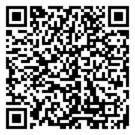 QR Code de Swanswell Park & Pool