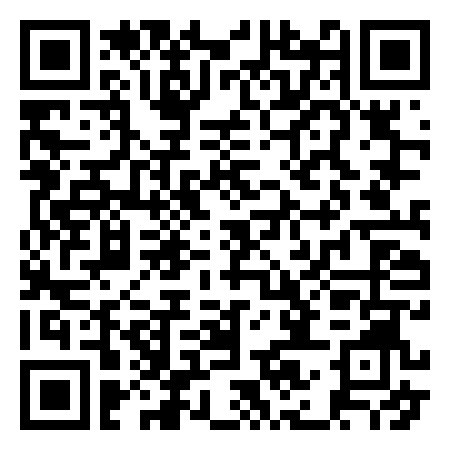 QR Code de Golf De La Grange Aux Ormes