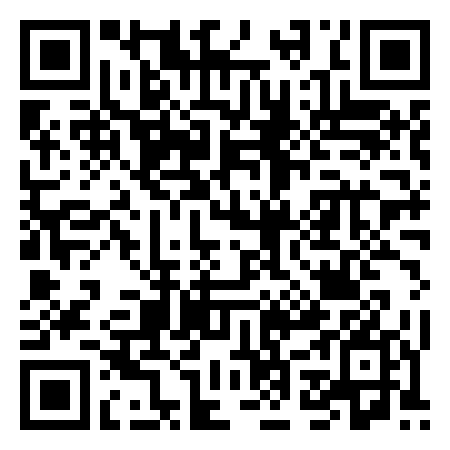 QR Code de Aqua Sénart