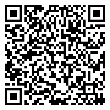 QR Code de Red Rose Comedy Club