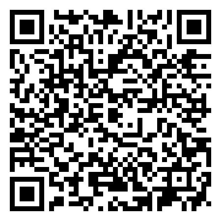 QR Code de St. Barnabas Church