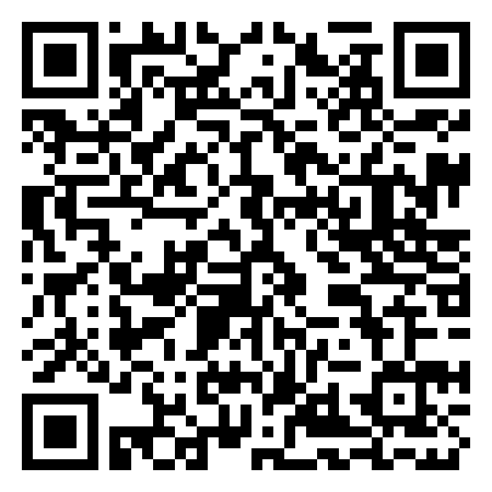 QR Code de Doctors Meadow