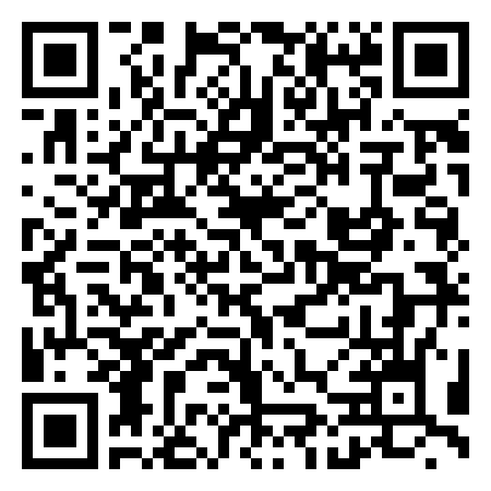 QR Code de Palmer's Leys Meadow