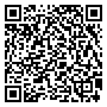 QR Code de Giardinetto via Vincenzo Di Fazio