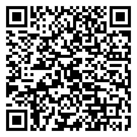 QR Code de Christchurch Priory