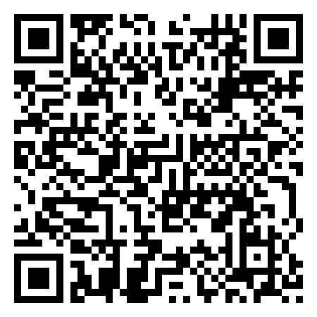 QR Code de Spielplatz