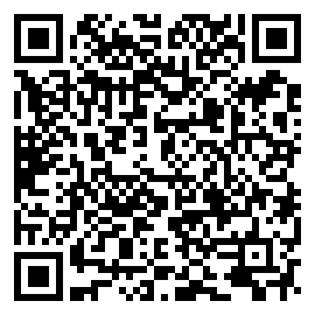 QR Code de Bramford Gardens Playground