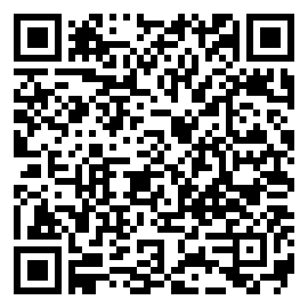 QR Code de Oeschbach