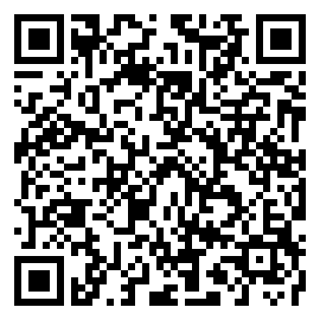 QR Code de Goseley Dale Wood