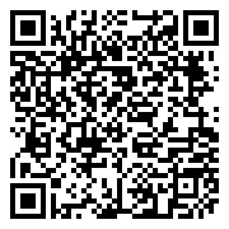 QR Code de Fort Revere Park