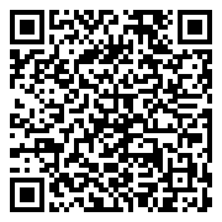 QR Code de Musée du Vélo