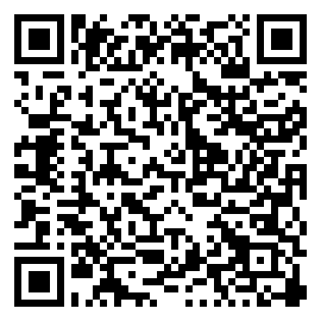 QR Code de The Best of Opera