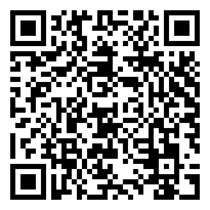 QR Code de Abenteuerspielplatz