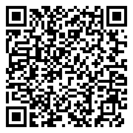 QR Code de Maison en ruine