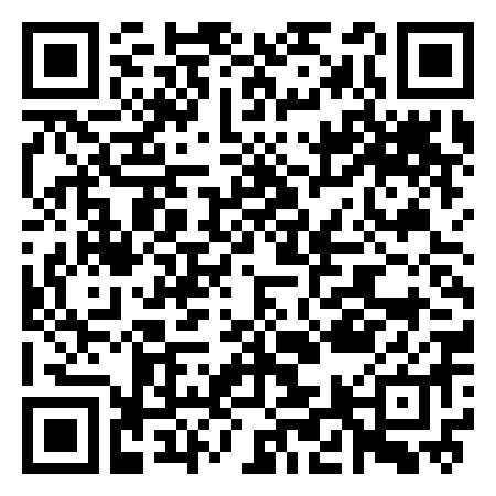 QR Code de Malcolm Park