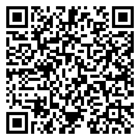 QR Code de Borgo medievale di Castell'Arquato