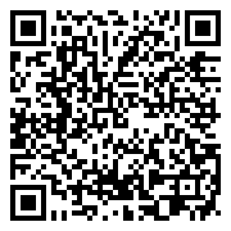 QR Code de United States Armed Forces Memorial Garden