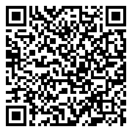 QR Code de Palazzo Bazzini