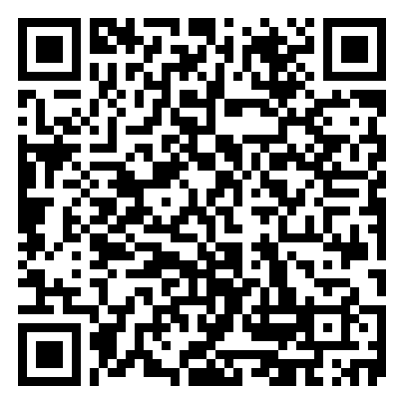 QR Code de Strada dei Cannoni