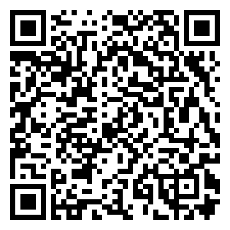 QR Code de Army Cadet Force