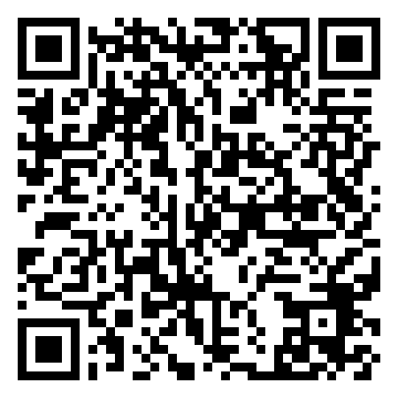 QR Code de Conservatoire de Vanves