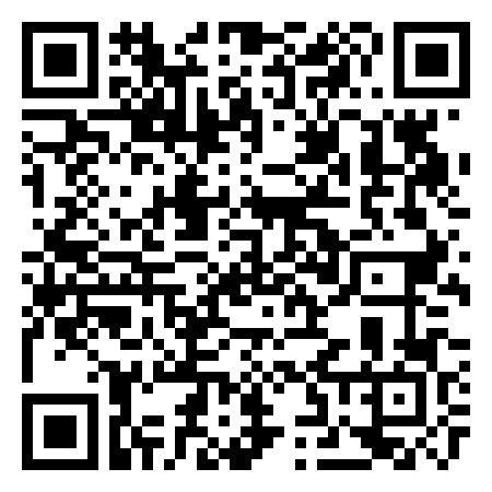 QR Code de Parc Dijou