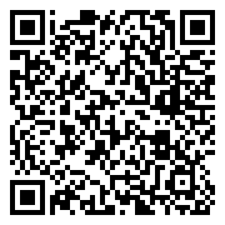 QR Code de Place de l'Abbé Basset