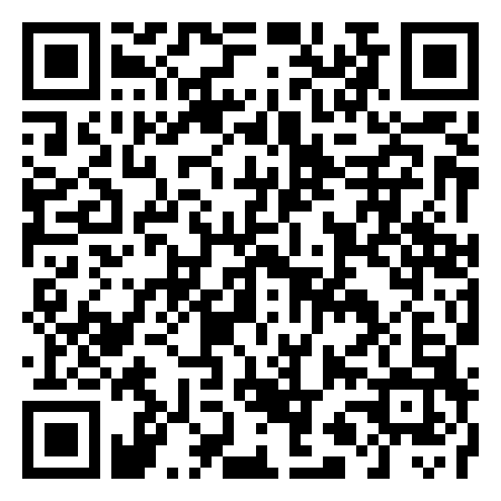 QR Code de Piscine Edouard Pailleron