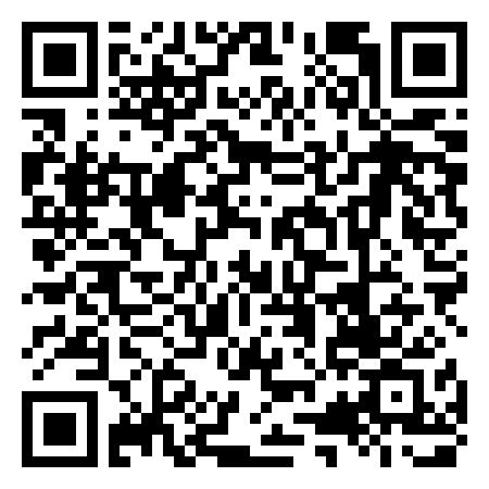 QR Code de Tauchplatz Grafstatt