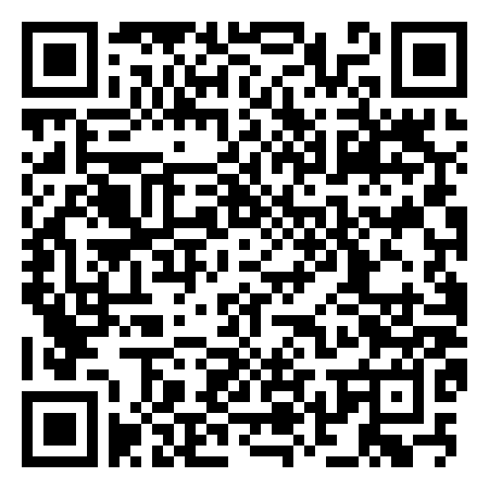 QR Code de Mulino Califano