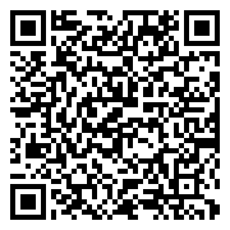 QR Code de The Landscape Gallery