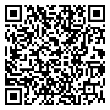 QR Code de St. James's Episcopal Church