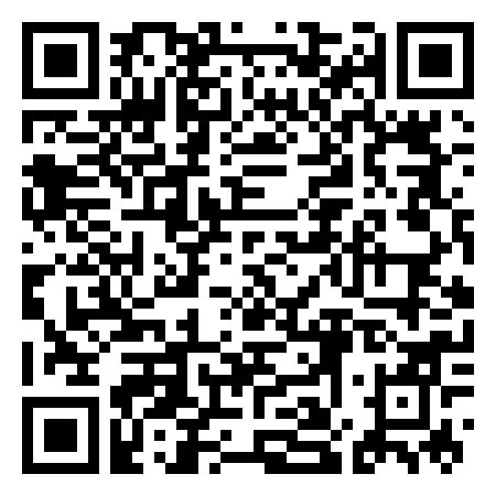 QR Code de Bicycle Museum "The Beautiful Escape"